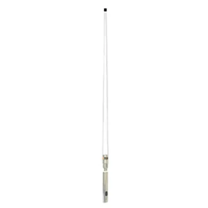 Digital Antenna Digital Antenna 897-CW-S 8' Cellular Antenna