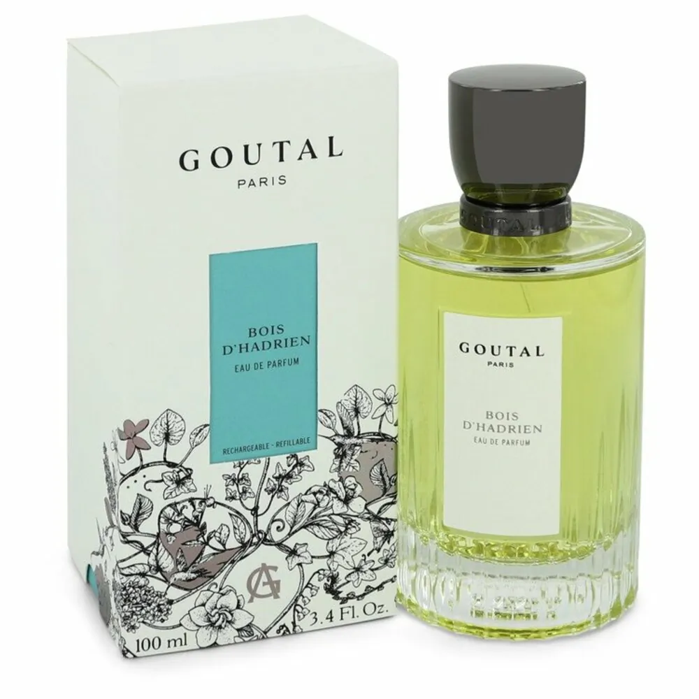 Annick Goutal-550706