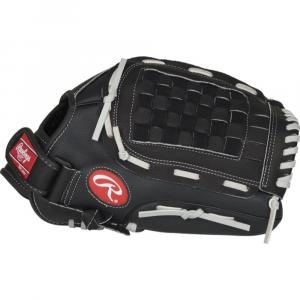 Rawlings RSB130GB-6/0 The Economical  Rsb Series Is Projected To Be A 