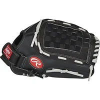 Rawlings-RSB130GB-6/0
