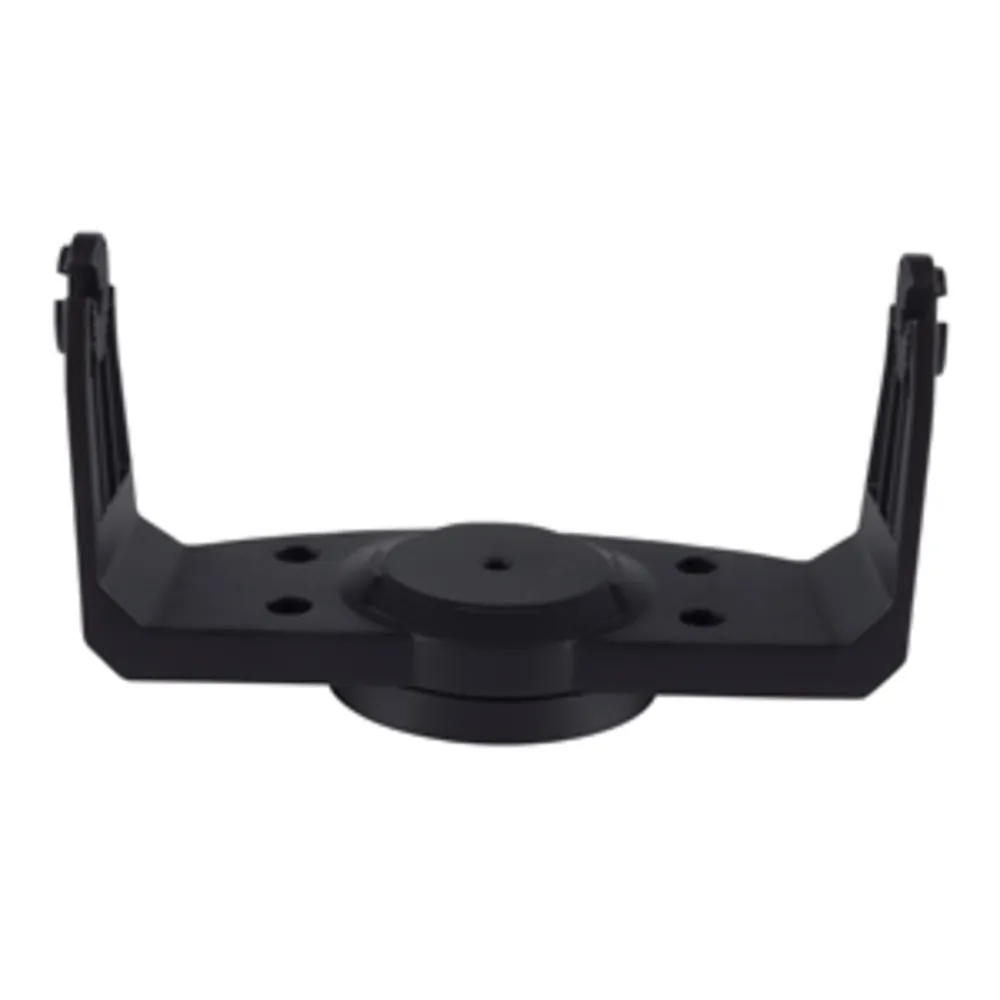Garmin-010-12439-01