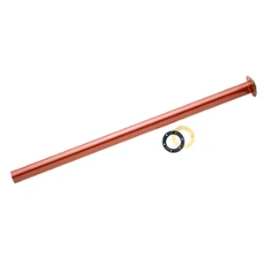 Vdo 54MM Tube Type Fuel Sender - 1086MM Length
