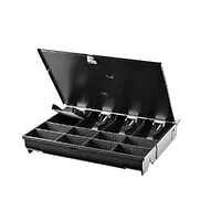 HP Hewlett Packard-QT458AA