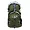 Osage River Osage River Drake Hydration Pack - Lightweight