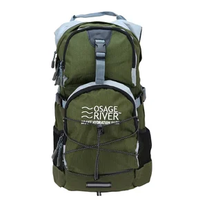 Osage River Osage River Drake Hydration Pack - Lightweight