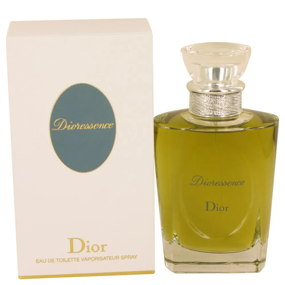 Christian 406312 Eau De Toilette Spray 3.4 Oz