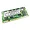 MR18R162GAF0-CM8 | Samsung RIMM Memory Module 512MB PC800