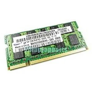MR18R162GAF0-CM8 | Samsung RIMM Memory Module 512MB PC800