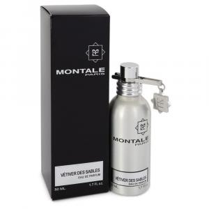 Montale 543302 This Unisex Fragrance Was Created By Pierre  And Releas