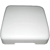 Furuno-100-330-843-10