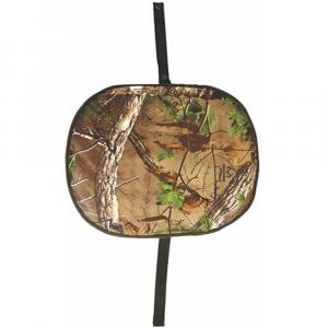 Hunters HS-100156 Whether Sitting On Stand Or At The Base Of A Tree Fo