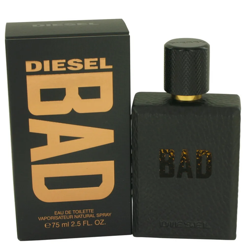 Diesel-536387