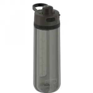 Thermos TP4329SM6 Guard Collection Hard Plastic Hydration Bottle Wspou