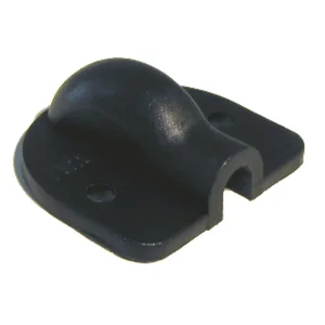 91105 | Faria Beede Instruments Pitot Kit Escutcheon Cover