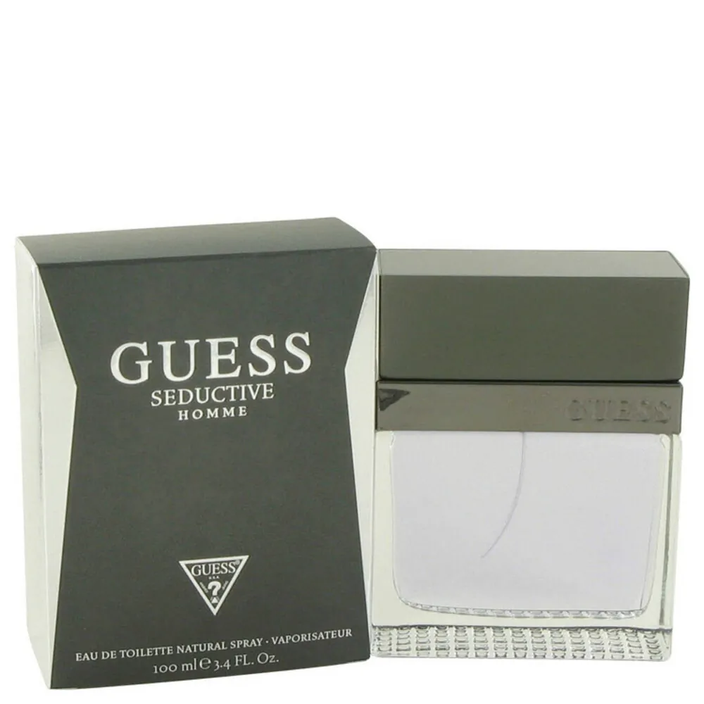 Guess-489688