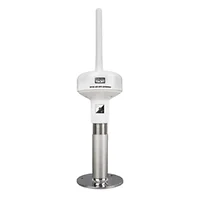 Digital Yacht-ZDIGGV30