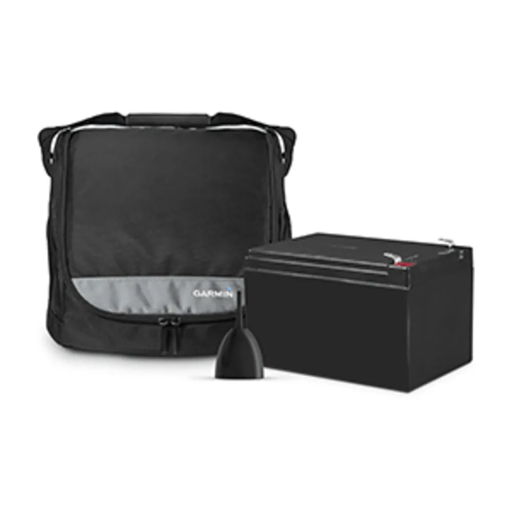Garmin-010-12676-00
