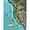 010-C1003-00 | Garmin BlueChart® g3 Vision® HD - VUS037R