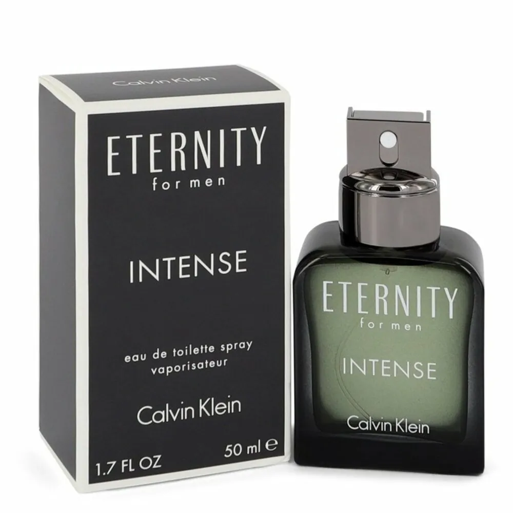 Calvin Klein-543410