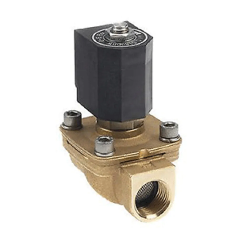 Albin Pump Marine-07-66-031