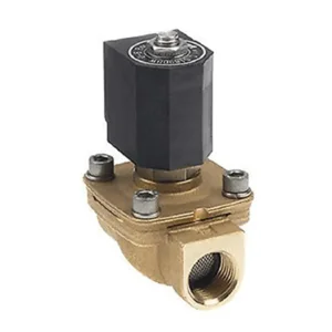 07-66-031 | Albin Pump Marine Albin Pump Marine Solenoid