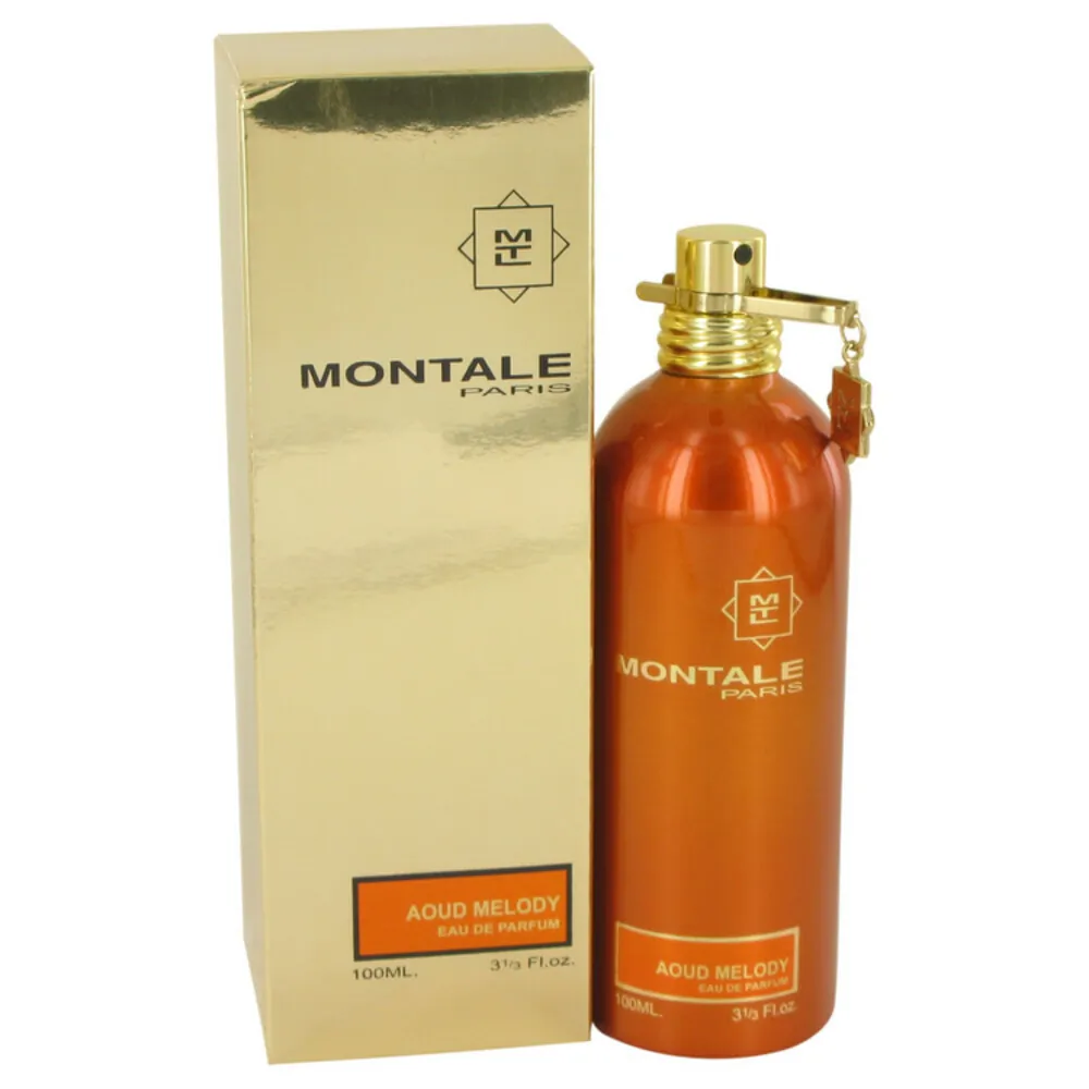 Montale-536033