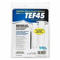 Forespar Performance Products-770065