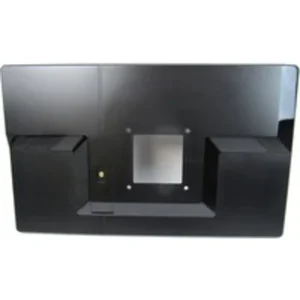 Kensington K67858WW Secureback M for Lenovo USB 3.0