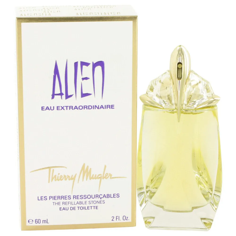 Thierry Mugler-531815