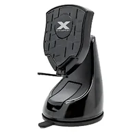 Bracketron-BX1-590-2