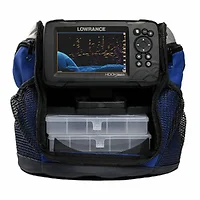 Lowrance-000-15541-001