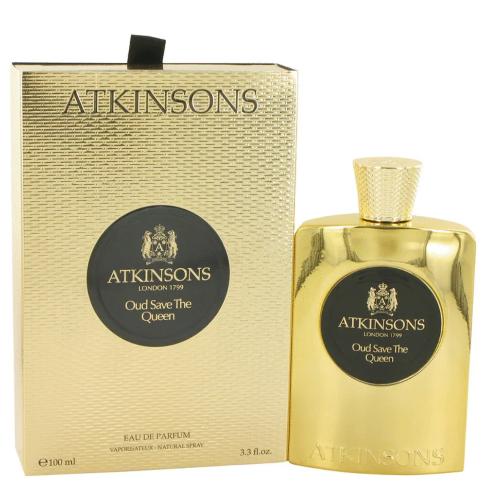 Atkinsons-530195