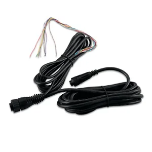 010-11055-02 | Garmin CCU/ECU Interconnect Cable