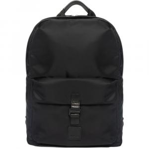 Knomo 160-403-BLK Christowe Carrying Case (backpack) For 15 Notebook -