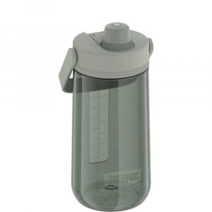 Thermos TP4349GR6 The  24oz Hydration Bottle Keeps You In The Game. Eq