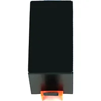 HP Hewlett Packard-CD975AN-R