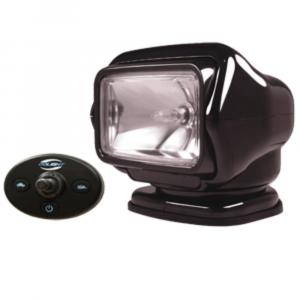 Golight 3021 Wired Stryker Seriesdurable, Versatile, Powerful... Guara