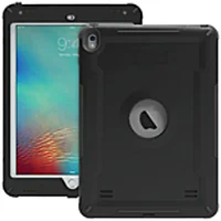 TRIDENT-KN-APIPA3-BK000