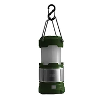 Osage River-ORLEDGRN