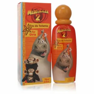 Dreamworks 464251 Eau De Toilette Spray 2.5 Oz