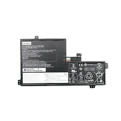 LENOVO-5B10S75394