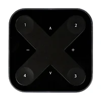 Aqualuma LED Lighting-XPRESS-B