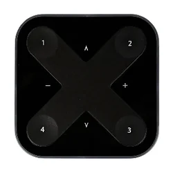 Aqualuma LED Lighting-XPRESS-B