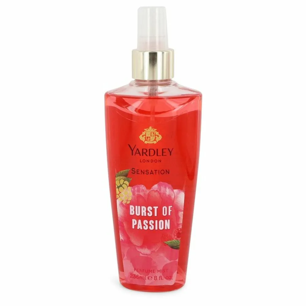 Yardley London-550827