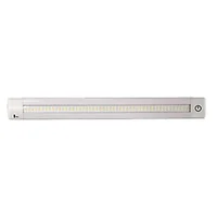 Lunasea Lighting-LLB-32KW-01-00