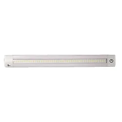 Lunasea Lighting-LLB-32KW-01-00