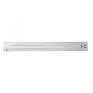 Lunasea LLB-32KW-01-00 Lunasea Adjustable Linear Led Light Wbuilt-in D