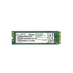 Crucial-MTFDDAV480MBF