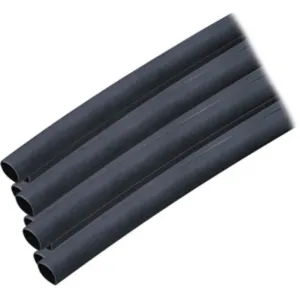 Ancor 303124 Adhesive Lined Heat Shrink Tubing (alt) - 14