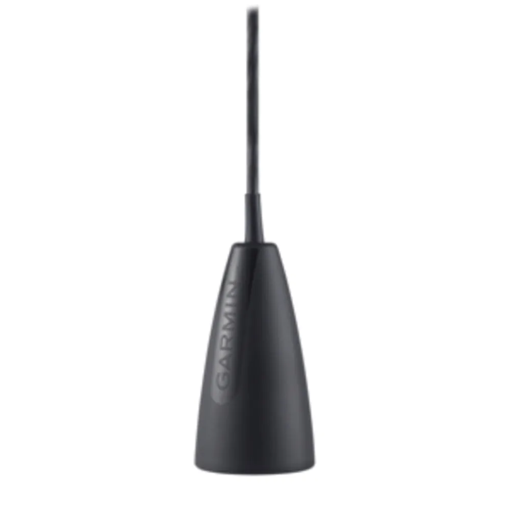 Garmin-010-12401-20